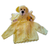 Yellow Bee Set