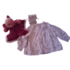 Multi Piglet Set