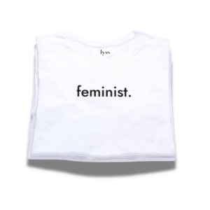Feminist T-Shirt