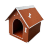 Kennelsdogcom Pet Kennel